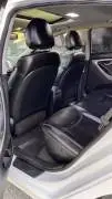 هيونداي أفانتي 2011, حماة, RF25921900