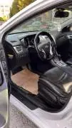 هيونداي أفانتي 2011, حماة, RF25921900