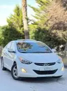 هيونداي أفانتي 2011, حماة, RF25921900