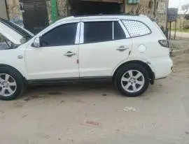 هونداي سي ام 2006, حماة, RF81383048
