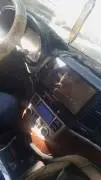 هونداي سي ام 2006, حماة, RF81383048