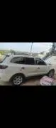 هونداي سي ام 2006, حماة, RF81383048