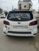 هونداي سي ام 2006, حماة, RF81383048
