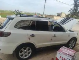 هونداي سي ام 2006, حماة, RF81383048