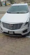 Cadillac 2017, RF15240790