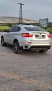 BMW X6 2011, Aleppo, RF10959858