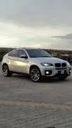 BMW X6 2011, Aleppo, RF10959858