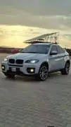 BMW X6 2011, Aleppo, RF10959858