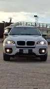 BMW X6 2011, Aleppo, RF10959858