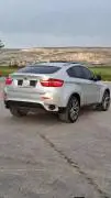 BMW X6 2011, Aleppo, RF10959858