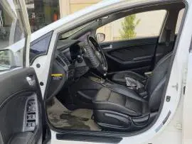 Kia K3 Model 2014, Aleppo, RF17378985