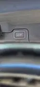 Range Rover Evoque 2015, Aleppo, RF94725369
