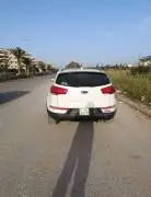 سبورتاج 2015, حلب, RF13805524