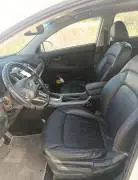 سبورتاج 2015, حلب, RF13805524