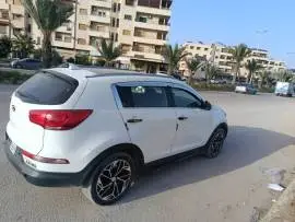 سبورتاج 2015, حلب, RF13805524