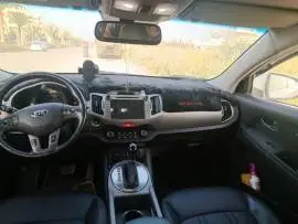 سبورتاج 2015, حلب, RF13805524