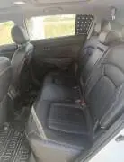 سبورتاج 2015, حلب, RF13805524