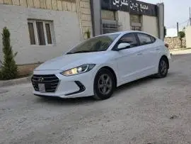 Avante 2018, Aleppo, RF10739396