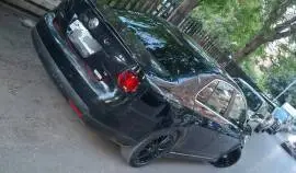 Ford Focus Jetta 2009, RF10169266