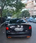 Ford Focus Jetta 2009, RF10169266