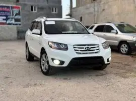 CM 2011, Aleppo, RF11595254