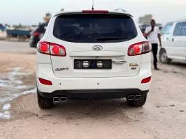 CM 2011, Aleppo, RF11595254