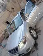 Kia Cerato 2015, Aleppo, RF22932144