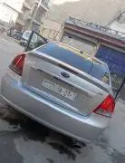 Kia Cerato 2015, Aleppo, RF22932144