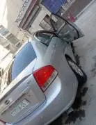 Kia Cerato 2015, Aleppo, RF22932144