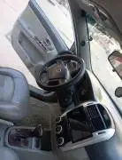 Kia Cerato 2015, Aleppo, RF22932144