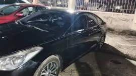 هيونداي أزيرا 2013, حلب, RF51430484