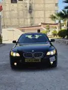 BMW 523i 2007, Aleppo, RF17653342