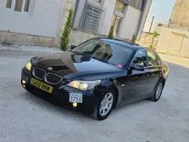 BMW 523i 2007, Aleppo, RF17653342