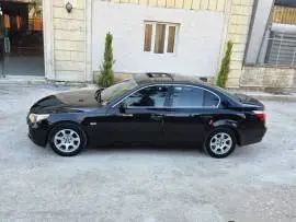 BMW 523i 2007, Aleppo, RF17653342