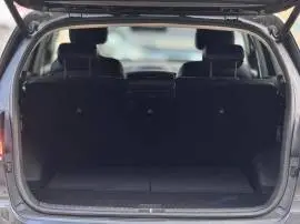 Kia Sorento 2016, Aleppo, RF77400620