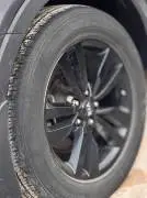 Kia Sorento 2016, Aleppo, RF77400620