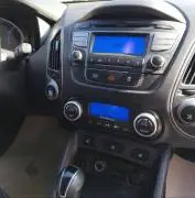 توسان 2015, حلب, RF11357214