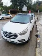 توسان 2015, حلب, RF11357214