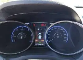توسان 2015, حلب, RF11357214