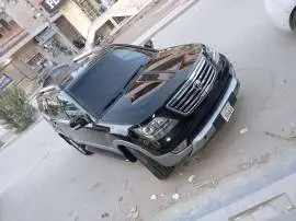 Mohave 2013, Aleppo, RF47922592