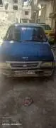 Peugeot 104 for sale, Damascus, RF90924163