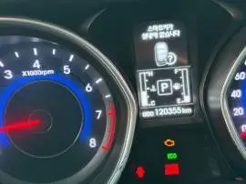 Hyundai Elantra 2015, Damascus, RF43019232