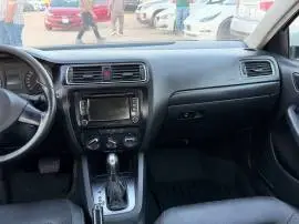 Ford Focus Jetta 2011, Damascus, RF86685573