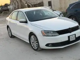 Ford Focus Jetta 2011, Damascus, RF86685573