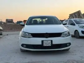 Ford Focus Jetta 2011, Damascus, RF86685573