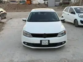 Ford Focus Jetta 2011, Damascus, RF86685573