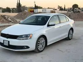 Ford Focus Jetta 2011, Damascus, RF86685573