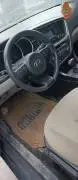 كيا أوبتيما K5 2015, حلب, RF38306291