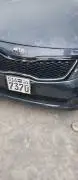 كيا أوبتيما K5 2015, حلب, RF38306291