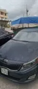 كيا أوبتيما K5 2015, حلب, RF38306291